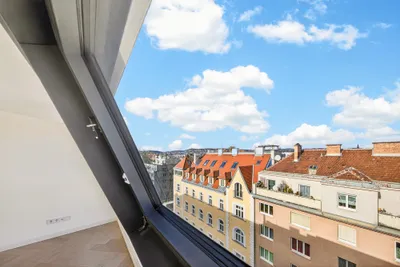 4-Zimmer-Wohnung kaufen in Wien – 121,73 m², € 1.098.000 – Bild 4 von 10