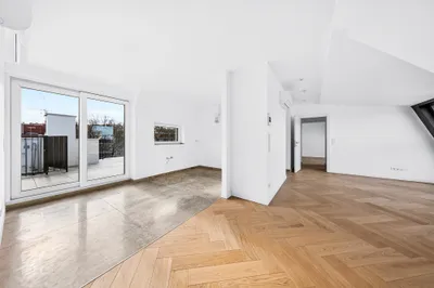 Wohnung zum Kauf in 1120 Wien