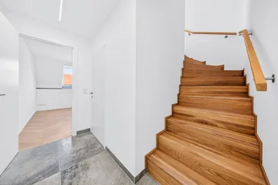 4-Zimmer-Wohnung kaufen in Wien – 121,73 m², € 1.098.000 – Bild 7 von 10