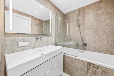 4-Zimmer-Wohnung kaufen in Wien – 121,73 m², € 1.098.000 – Bild 6 von 10