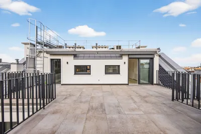4-Zimmer-Wohnung kaufen in Wien – 121,73 m², € 1.098.000 – Bild 3 von 10