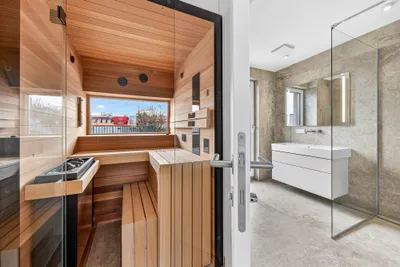 4-Zimmer-Wohnung kaufen in Wien – 121,73 m², € 1.098.000 – Bild 5 von 10