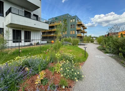 3-Zimmer-Wohnung kaufen in Wien – 62,6 m², € 630.000 – Bild 4 von 10