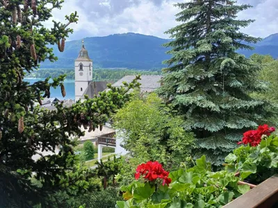 Haus kaufen in Gmunden – 105 m², € 963.000 – Bild 5 von 12