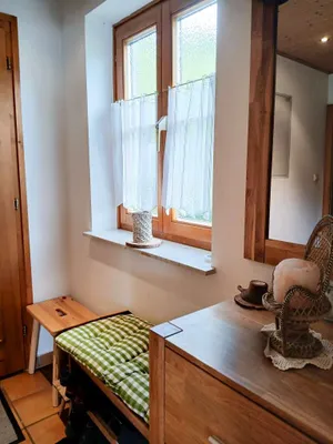 Haus kaufen in Gmunden – 105 m², € 963.000 – Bild 11 von 12