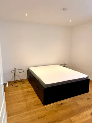 4-Zimmer-Wohnung mieten in Schwaz – 97 m², € 2.000 – Bild 2 von 7