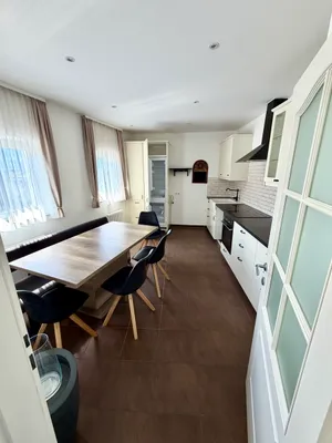 4-Zimmer-Wohnung mieten in Schwaz – 97 m², € 2.000 – Bild 3 von 7