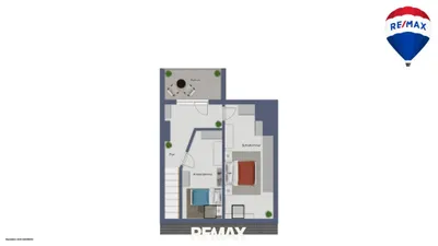 3-Zimmer-Wohnung kaufen in Wien – 93 m², € 629.500 – Bild 12 von 13
