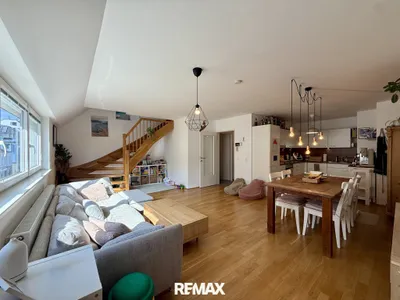 3-Zimmer-Wohnung kaufen in Wien – 93 m², € 629.500 – Bild 6 von 13