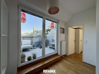 3-Zimmer-Wohnung kaufen in Wien – 93 m², € 629.500 – Bild 7 von 13