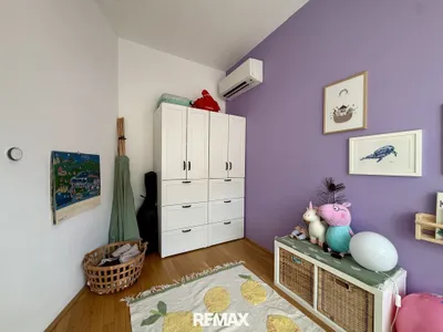 3-Zimmer-Wohnung kaufen in Wien – 93 m², € 629.500 – Bild 3 von 13
