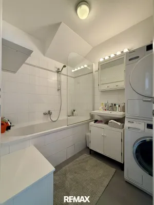 3-Zimmer-Wohnung kaufen in Wien – 93 m², € 629.500 – Bild 4 von 13