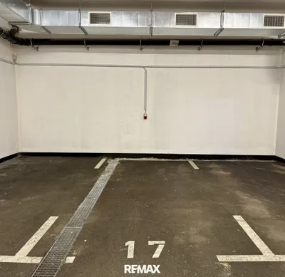 3-Zimmer-Wohnung kaufen in Wien – 93 m², € 629.500 – Bild 10 von 13