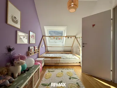 3-Zimmer-Wohnung kaufen in Wien – 93 m², € 629.500 – Bild 2 von 13