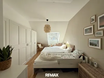3-Zimmer-Wohnung kaufen in Wien – 93 m², € 629.500 – Bild 9 von 13