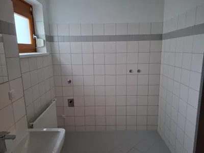 Wohnung mieten in Oberpullendorf – 82 m², € 760 – Bild 12 von 18