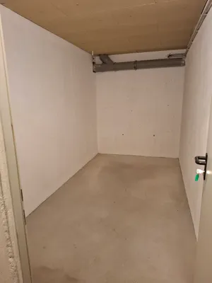 Wohnung mieten in Oberpullendorf – 82 m², € 760 – Bild 15 von 18