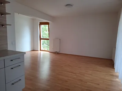 Wohnung mieten in Oberpullendorf – 82 m², € 760 – Bild 2 von 18