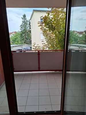 Wohnung mieten in Oberpullendorf – 82 m², € 760 – Bild 13 von 18
