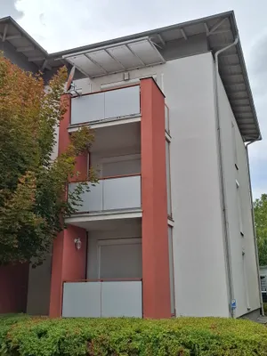 Wohnung mieten in Oberpullendorf – 82 m², € 760 – Bild 18 von 18