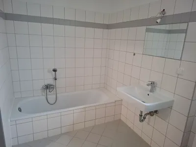 Wohnung mieten in Oberpullendorf – 82 m², € 760 – Bild 11 von 18