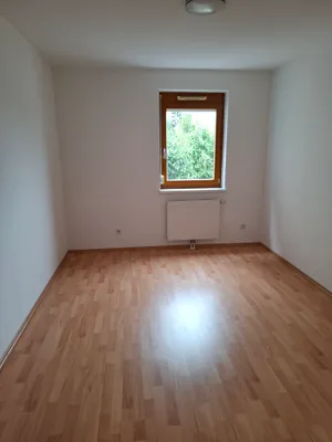 Wohnung mieten in Oberpullendorf – 82 m², € 760 – Bild 8 von 18