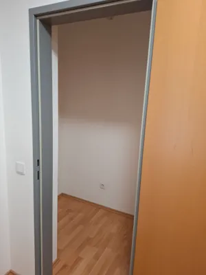 Wohnung mieten in Oberpullendorf – 82 m², € 760 – Bild 9 von 18