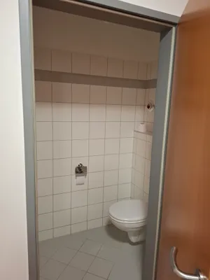 Wohnung mieten in Oberpullendorf – 82 m², € 760 – Bild 10 von 18