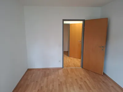 Wohnung mieten in Oberpullendorf – 82 m², € 760 – Bild 7 von 18