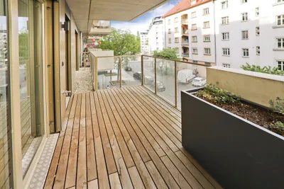 3-Zimmer-Wohnung kaufen in Wien – 69,83 m², € 655.000 – Bild 9 von 13