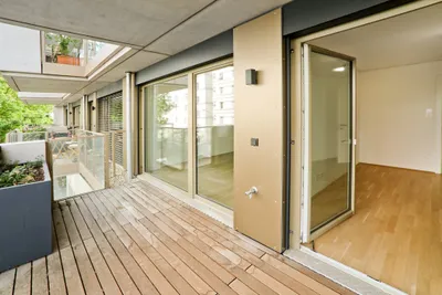Wohnung zum Kauf in 1090 Wien Alsergrund