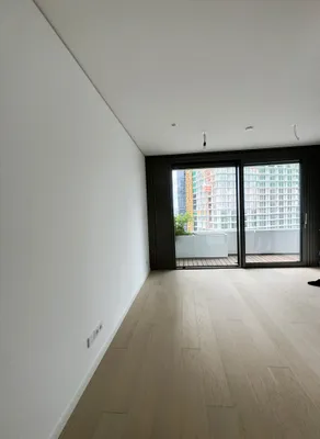 1-Zimmer-Immobilie mieten in Wien – 36 m², € 1.300 – Bild 10 von 14