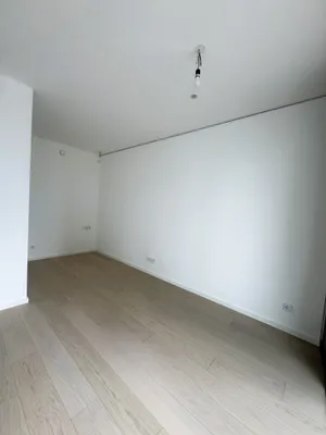 1-Zimmer-Immobilie mieten in Wien – 36 m², € 1.300 – Bild 9 von 14