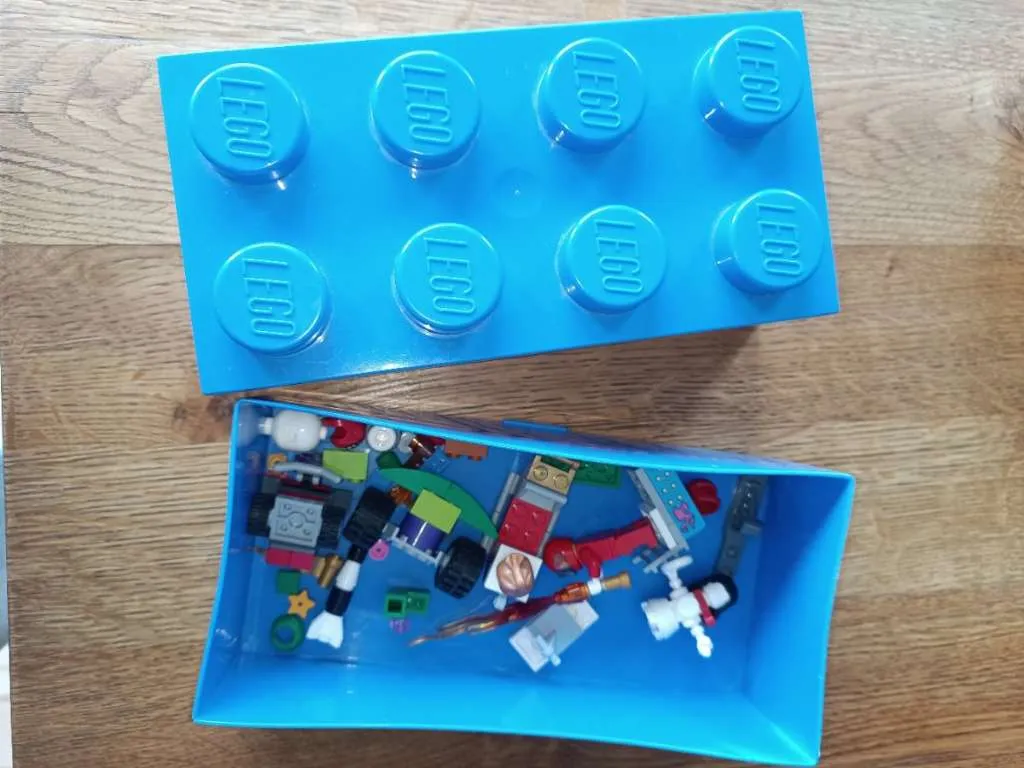 gas aufbewahrung Festavolo Box » Für Gasflaschen im Garten Période de semis:Juillet Länge Schloss:85cm 🍋 Aufbewahrung von Zitronen: