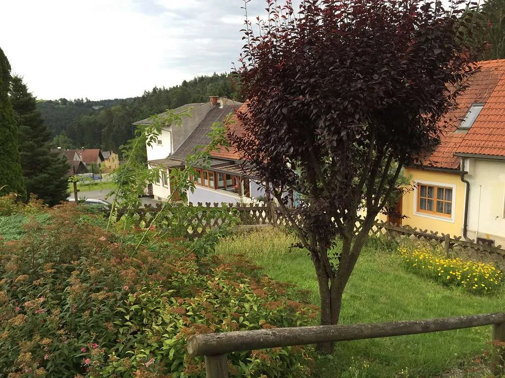 Haus – Wies, Kreuzberg, Katastralgemeinde Mitterlimberg - Ansicht 2