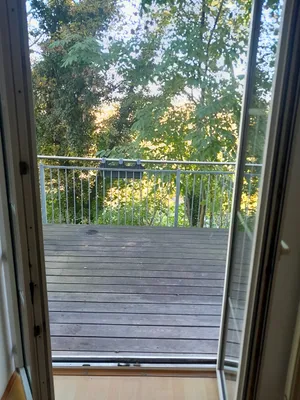 3-Zimmer-Wohnung mieten in Leibnitz – 57 m², € 588 – Bild 10 von 10