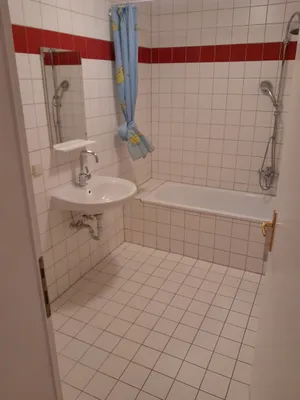 3-Zimmer-Wohnung mieten in Leibnitz – 57 m², € 588 – Bild 6 von 10