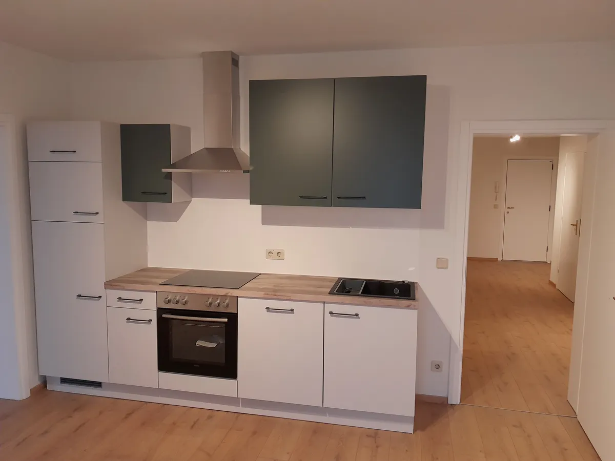 Wohnung – Wildon - Ansicht 2