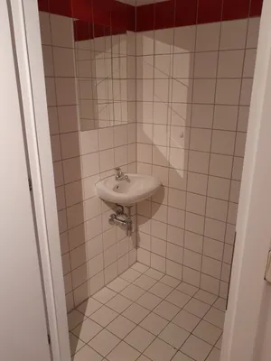 3-Zimmer-Wohnung mieten in Leibnitz – 57 m², € 588 – Bild 8 von 10