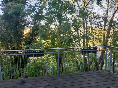 3-Zimmer-Wohnung mieten in Leibnitz – 57 m², € 588 – Bild 9 von 10