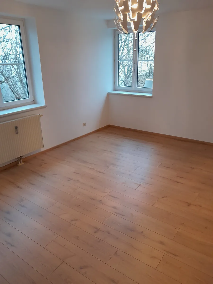 Wohnung – Wildon - Ansicht 3