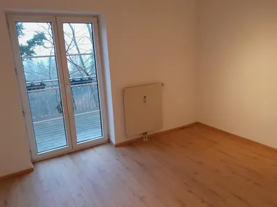 3-Zimmer-Wohnung mieten in Leibnitz – 57 m², € 588 – Bild 4 von 10