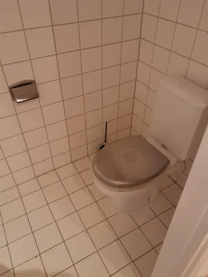 3-Zimmer-Wohnung mieten in Leibnitz – 57 m², € 588 – Bild 7 von 10