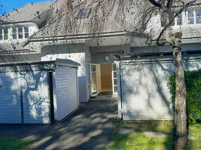 3-Zimmer-Wohnung mieten in Leibnitz – 57 m², € 588