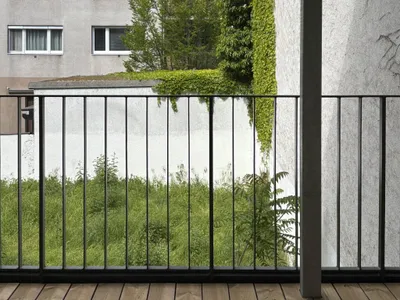 Wohnung kaufen in Wien – 261 m², € 370.000 – Bild 10 von 13