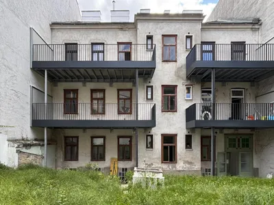 Wohnung kaufen in Wien – 261 m², € 370.000 – Bild 9 von 13