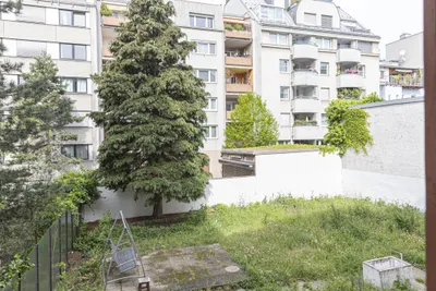Wohnung kaufen in Wien – 261 m², € 370.000 – Bild 11 von 13
