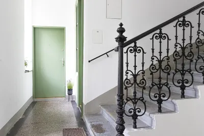 Wohnung kaufen in Wien – 261 m², € 370.000 – Bild 7 von 13