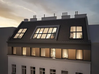 Wohnung kaufen in Wien – 261 m², € 370.000 – Bild 3 von 13
