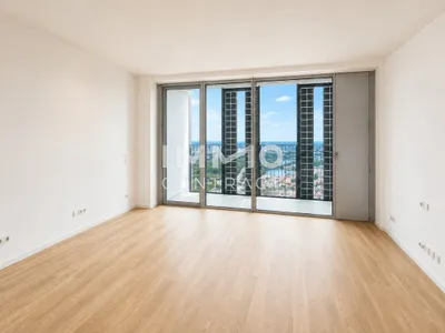 2-Zimmer-Wohnung mieten in Wien – 49,98 m², € 1.600 – Bild 2 von 20